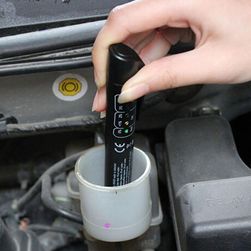 Brake fluid Tester HZ2