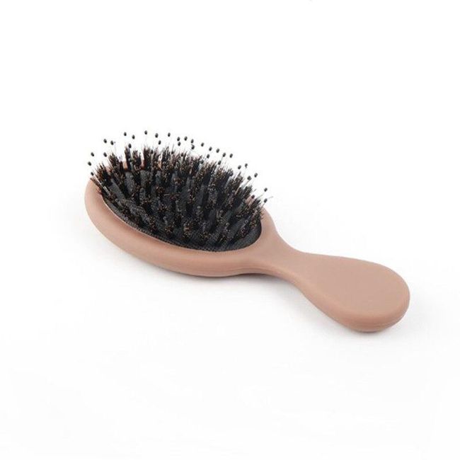 Hair brush Labis 1