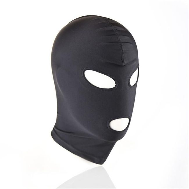 Maska za lice YX70 1