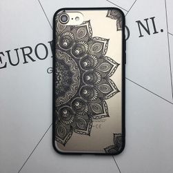 Kryt na iPhone 6, 6s, 6 plus, 6s plus, 7, 7 plus