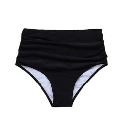 SWIMWEAR BOTTOM SDP4758