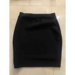 Women's skirt Baran