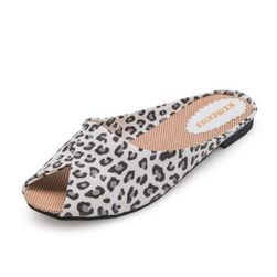 Women´s slippers Peggie