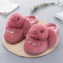 Women´s slippers WS86