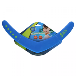 Létající bumerang 42cm ZO_XDED005018