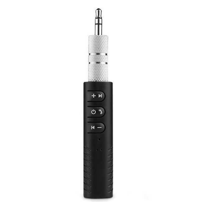 Difuzor cu Bluetooth 1