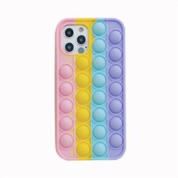 Etui za iPhone Morgana