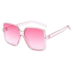 Women's sunglasses Alyce