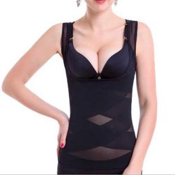 Corset de slăbire pentru femei - 4 culori