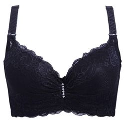 Women´s bra Moschia