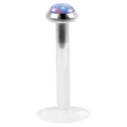 Piercing Naira