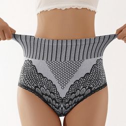 Women´s seamless knickers TF4357