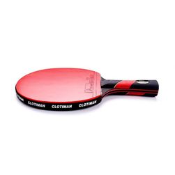 Pálka na stolní tenis PP03