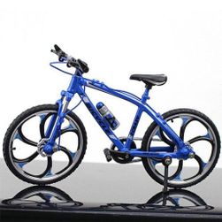 Model bicikla MTB01 A, Boja: ZO_226338-TMA