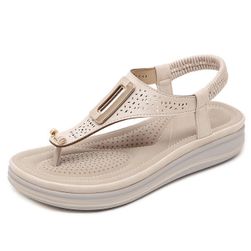 Women´s sandals Wasime