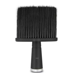 Sweeping hairdressing brush SK920