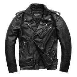 Men´s jacket Tatro