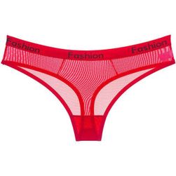 Women panties 50RF