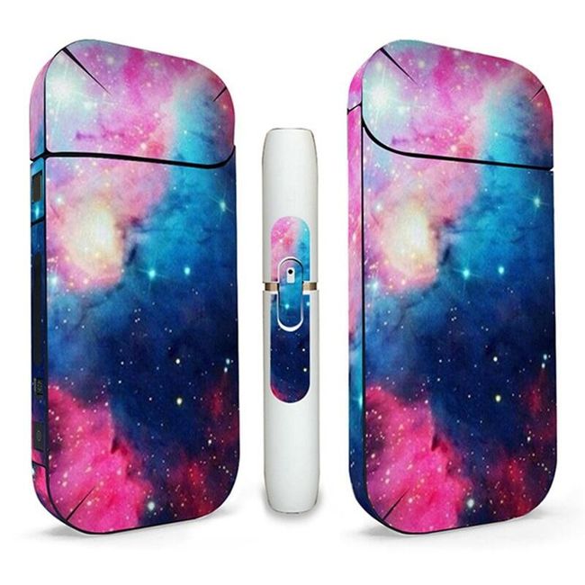 IQOS stickers set ST69 1