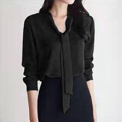 Bluza Verona