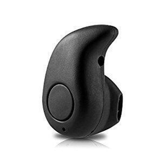 Werxo безжични Bluetooth слушалки ZO_ST00183 1