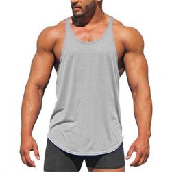 Męski tank top Markus