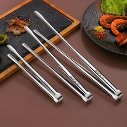 Клещи за барбекю BBQ