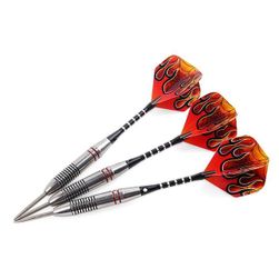 Darts SP3