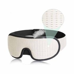 Sleep mask DCe525