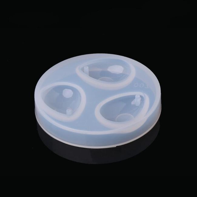 Silicone mould SF148 1