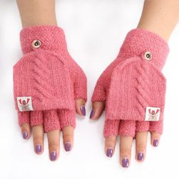 Mănuși pentru femei WG60