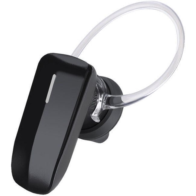 Bluetooth sluchátko pro mobilní telefon a tablet  1