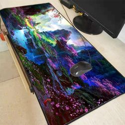 Mouse pad B011677