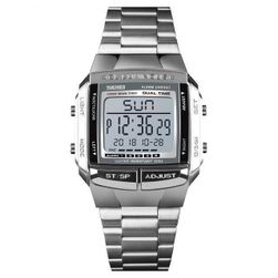Digital watch DH9
