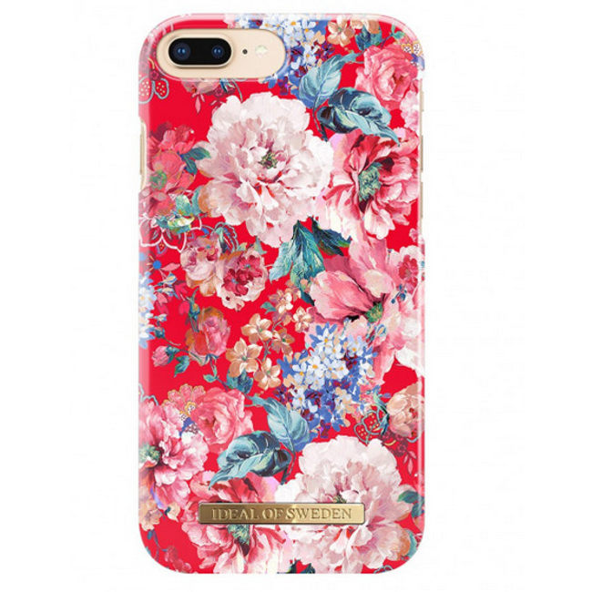 ETUI NA IPHONE 6 PLUS / 6S PLUS / 7 PLUS / 8 PLUS ZO_275522 1
