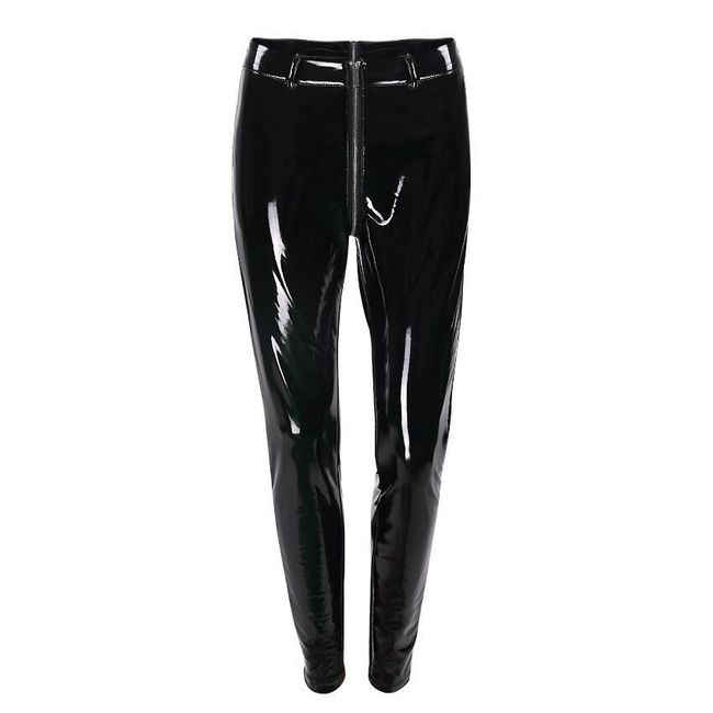 Women´s leggings Simone 1