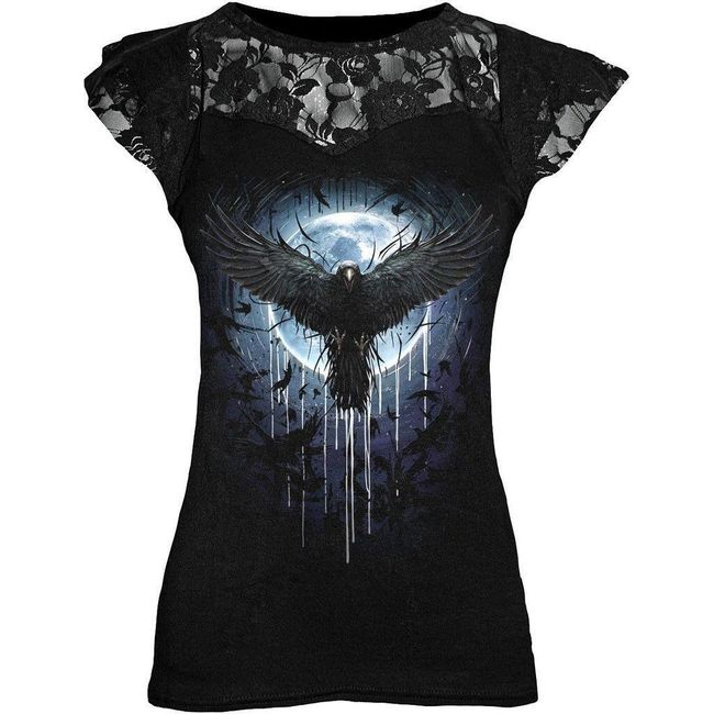 Women´s T-shirt Jirana 1