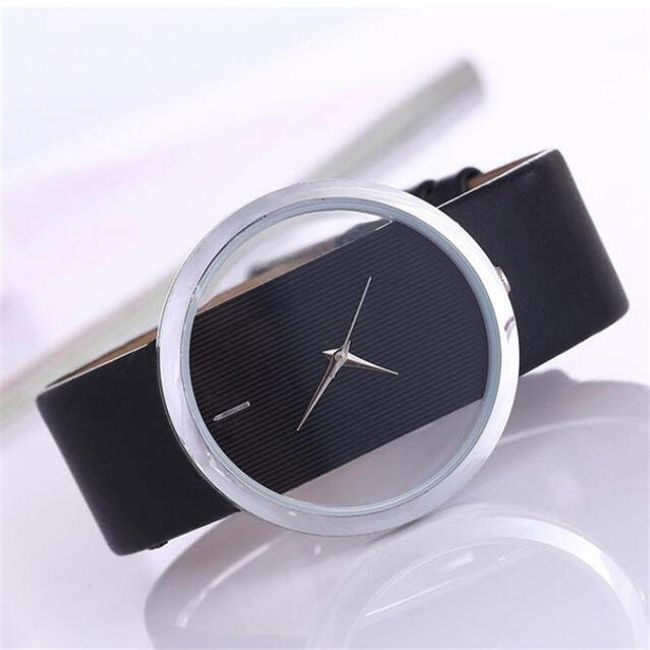 Unisex hodinky Broke 1