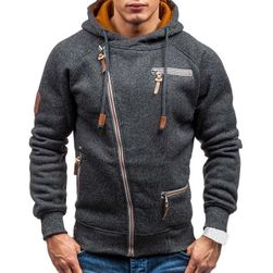 MEN'S SWEATSHIRT Timothy