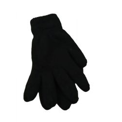 Zimné teplé rukavice pre mužov ZO_262236