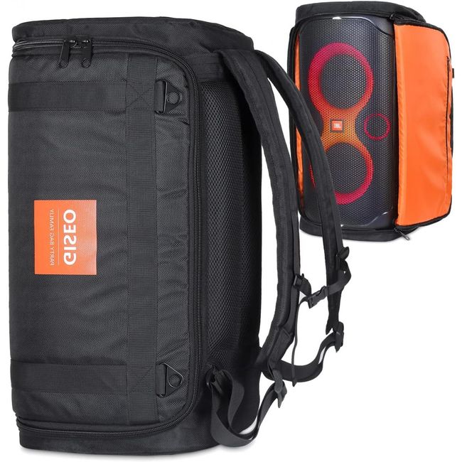 Taška pro JBL Partybox Bluetooth reproduktor ZO_BE1700527 1