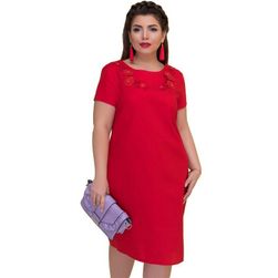 Rochie de damă Cossi