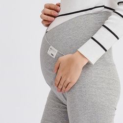 Maternity lounge pants Cirilla