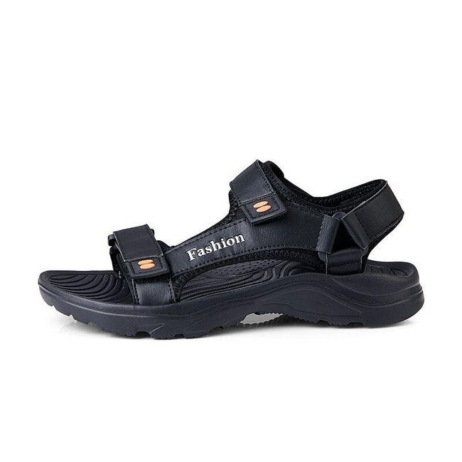 Men's sandals Madison 1