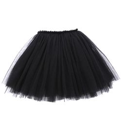 Girls skirt GT723