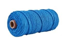 Knitting yarn PP02