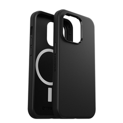 Symmetry Plus Capac spate Apple iPhone 14 ZO_9968-M3674