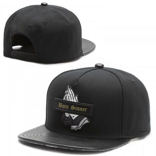 Unisex kapa HW85 1