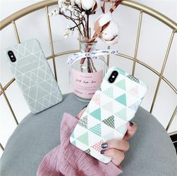 Etui na iphone 6/6S/6 Plus/6S plus/7/8/7 Plus/8 Plus/X/XS Alicia