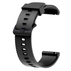 Zapasowy pasek do Garmin Vivoactive 3 NGP102